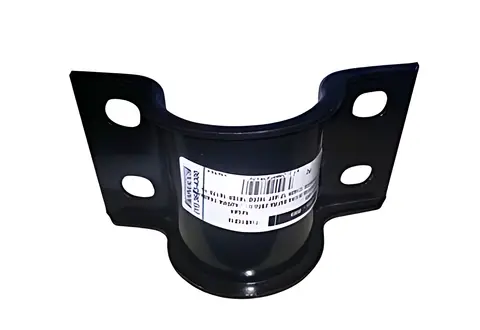 Mancal Estab Trás VW 12140H 14150 14220 16220