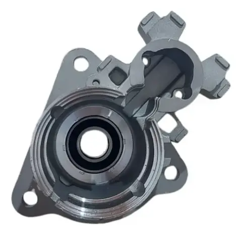 Mancal Frt Alternador para Volvo FH
