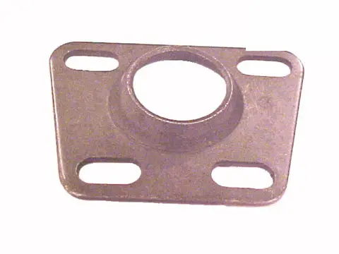 Mancal Garfo Embreagem MB L1111 L1113 LP321