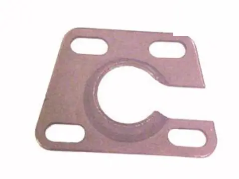 Mancal Garfo Embreagem para MB L1111 L1113 LP321
