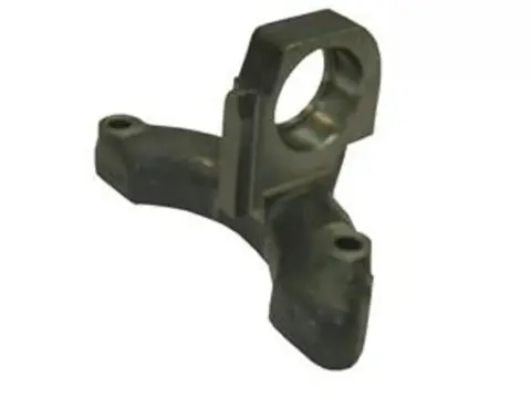 Mancal Garfo Embreagem para Scania T112 T113