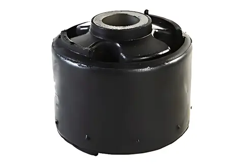 Mancal Hélice para Ônibus VW 17240 18310 Ot