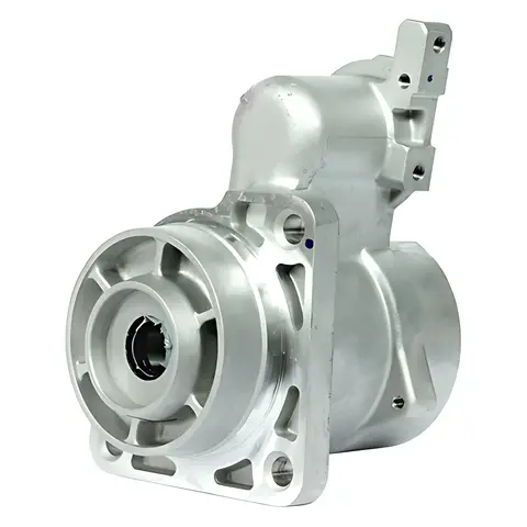 Mancal Lado Pinhão 29MT 24V Elétrica