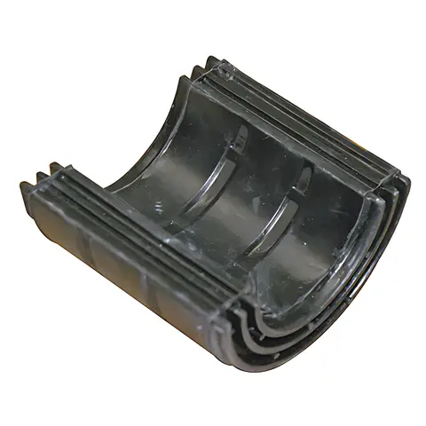 Mancal MB O500M OF1318 OF1620 OF1721
