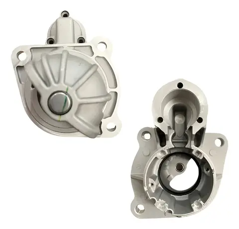 Mancal Motor Partida para Iveco Daily
