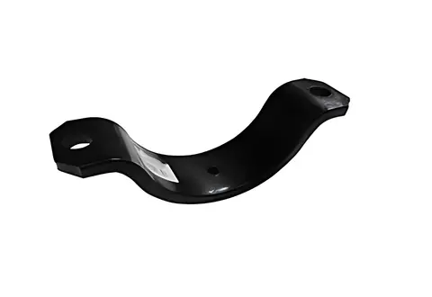 Mancal Motor VW 13-190 15-190 17-310 24-220