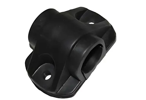 Mancal para Carreta Linha Pesada