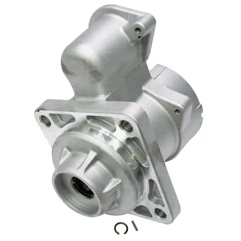 Mancal Partida para Cummins C/ OM904
