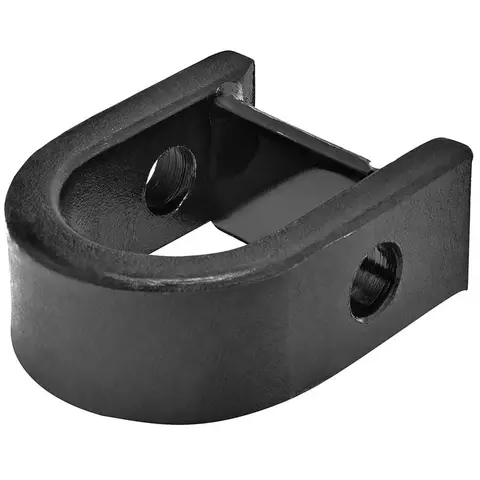 Mancal Pino Balança Carreta Facchini 51MM