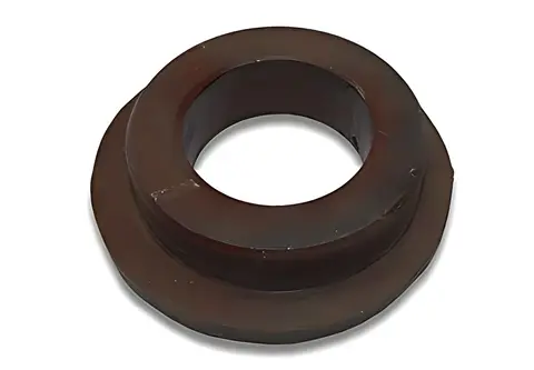 Mancal Pino Balança Carreta Noma 22x61x103