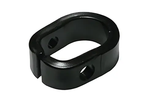 Mancal Pino Balança Carreta para Randon 50MM