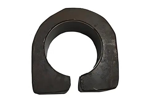 Mancal Pino Balança para Carreta Facchini 60MM