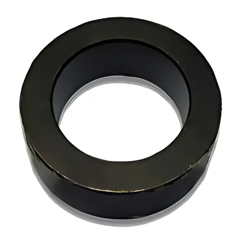 Mancal Pino Balança para Carreta Krone 60MM