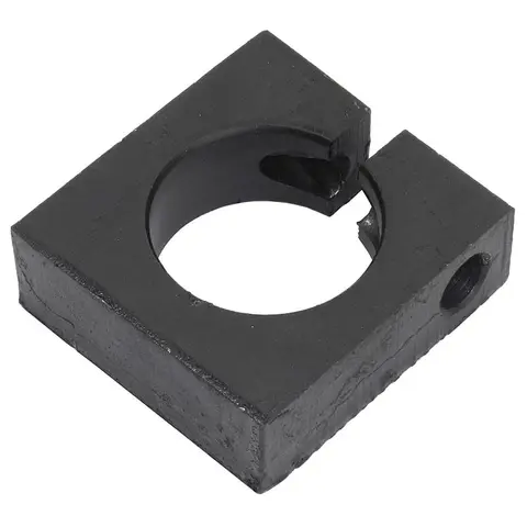 Mancal Pino Balança para Randon Iderol 60MM