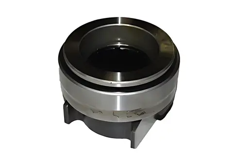 Mancal Platô VW 13.180 15.180E 17.250E 24.250E