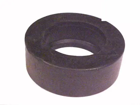 Mancal Rolamento Cardan para MB 1113 1313