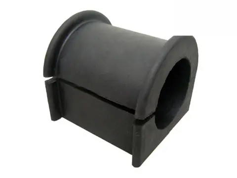 Mancal Susp Pneumática 64MM para Scania T114 R124
