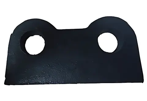 Mancal Tensor Duplo Interno para Carreta