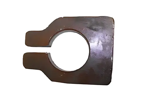 Mancal Tensor Externo Carreta 0,62MM