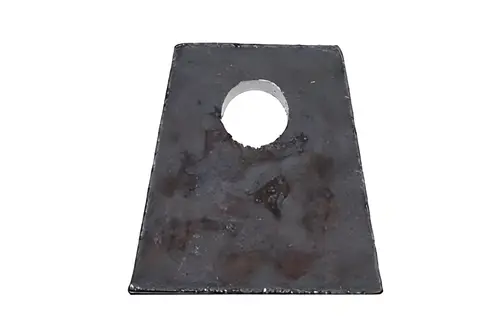 Mancal Tensor Randon Interno Chipi