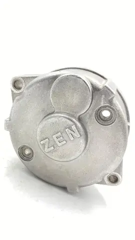 Mancal Traseiro Alternador 29MT OM366 OM364