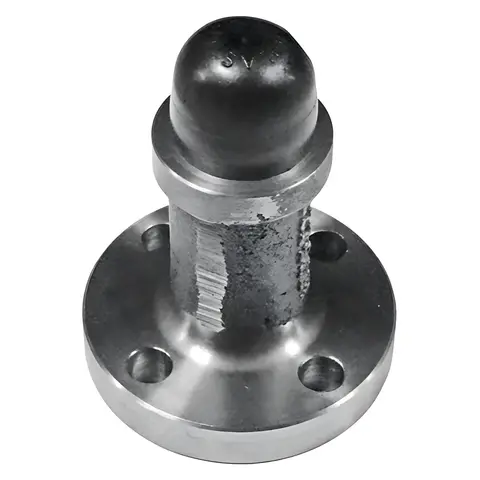 Mancal Ventilador para Cummins VW 17320E 24320E