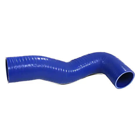 Mang. Aftercooler para Agrale Marrua AM11 AM21
