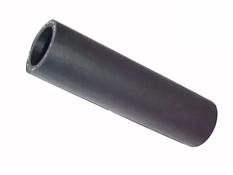 Mang Compl Rad 30x40x150MM para Scania K124