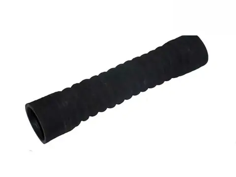 Mang Inf Radiador para Scania 112 142