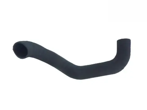 Mang Interc Sprinter 311 313 para MB