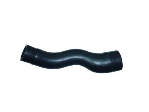 Mang Radiador MB 1933 Axor 2533 2625 2826