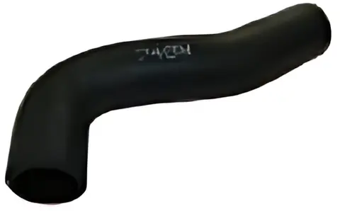 Mang Radiador Sup para Ford F1000 F4000 92/96