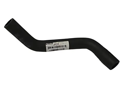Mang Retorno para Ford Cargo 712 814 815 915