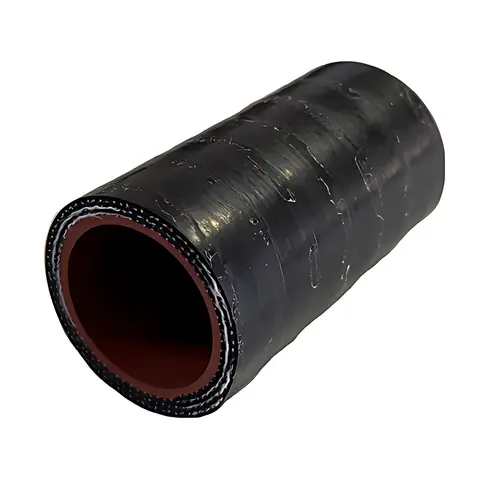 Mang Retorno Turbo para Cummins 8160 9160