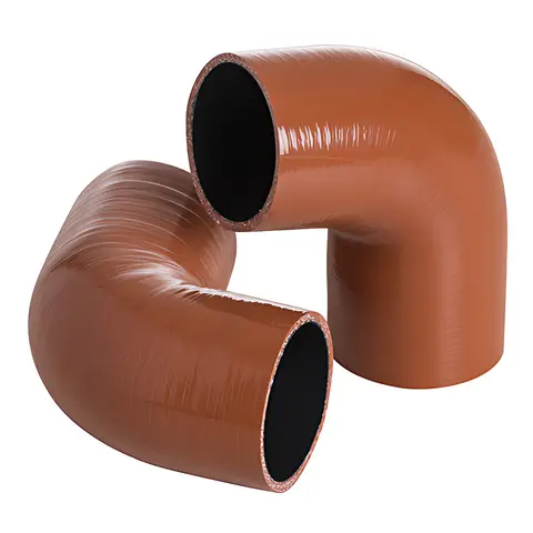 Mang Silicone 100 Graus 63,5MM Volare