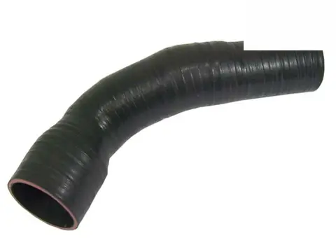 Mang Sprinter Cdi 311 313 MB Intercooler BRC