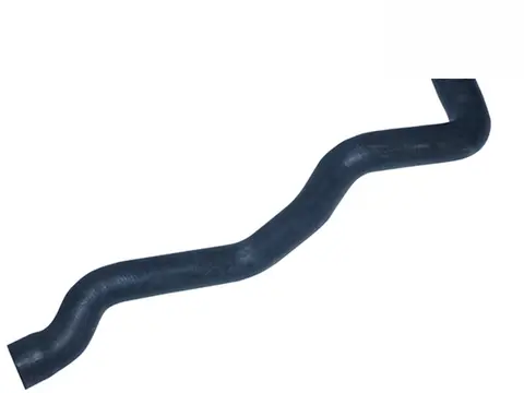 Mang Superior Radiador Epdm MB