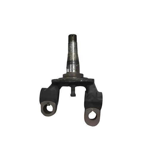 Manga Eixo para Ford Cargo 1317 1114 1215