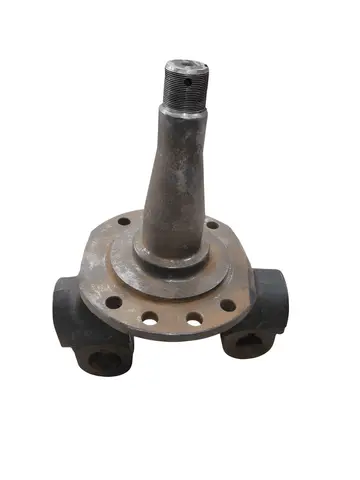 Manga Eixo para Ford F14000 Cargo 1317E