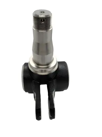 Manga Eixo para Ford F14000 F16000 98/05
