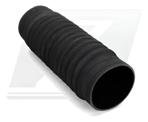 Mangote Ar Filtro para Scania L110 L111