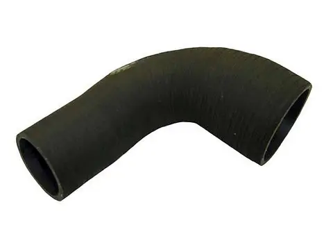Mangote Turbo Filtro Ar para MB OF1620