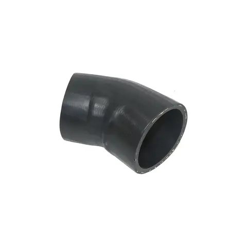 Mangueira Intercooler - Volkswagen