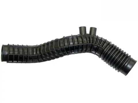 Mangueira Admissão Ar MB 1620 1720 Motor 366