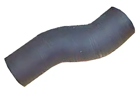Mangueira Admissão Filtro Ar MB 608D