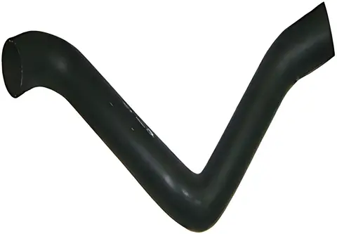 Mangueira Admissão para Ford F250 F350 F4000