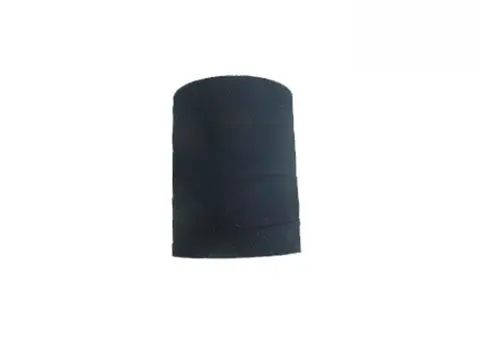 Mangueira Admissão Turbina 80x120MM MB
