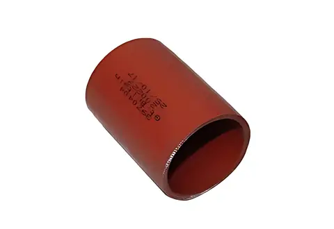 Mangueira Admissão VW 14220 16220 24220 16170