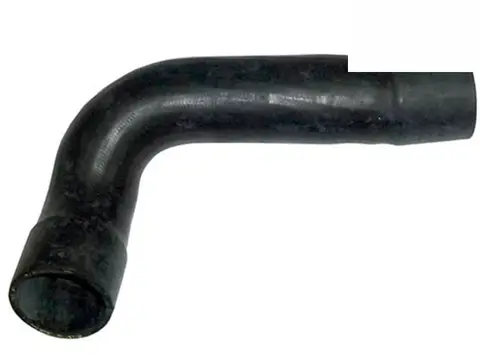 Mangueira Água 55x55x315 para Scania P G R