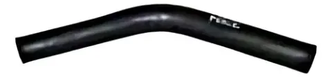 Mangueira Água Compressor VW 11130 13130